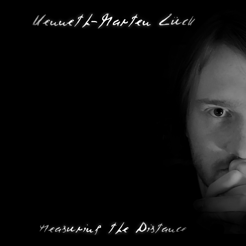 Measuring The Distance